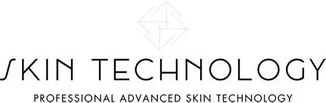 UK SKIN-TECH INNOVATION